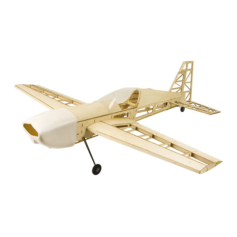 Model Kit Store - NEW RC AirPlanes X01 Laser Cut