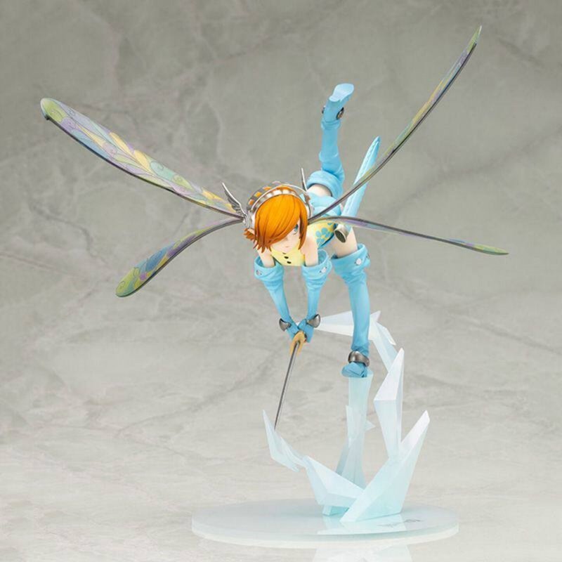 Original In Stock Kotobukiya M - Model Kit Store ulasan dan harga
