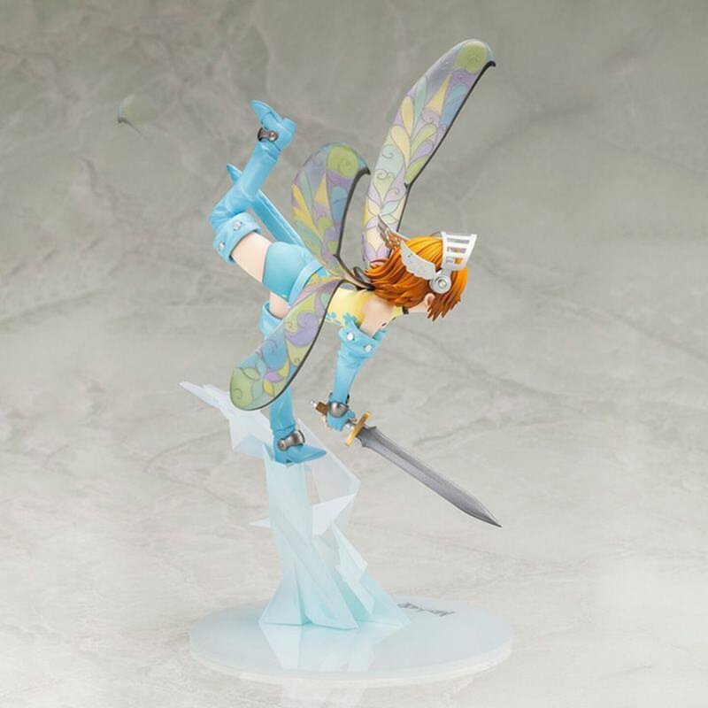 Original In Stock Kotobukiya M - Model Kit Store ulasan dan harga