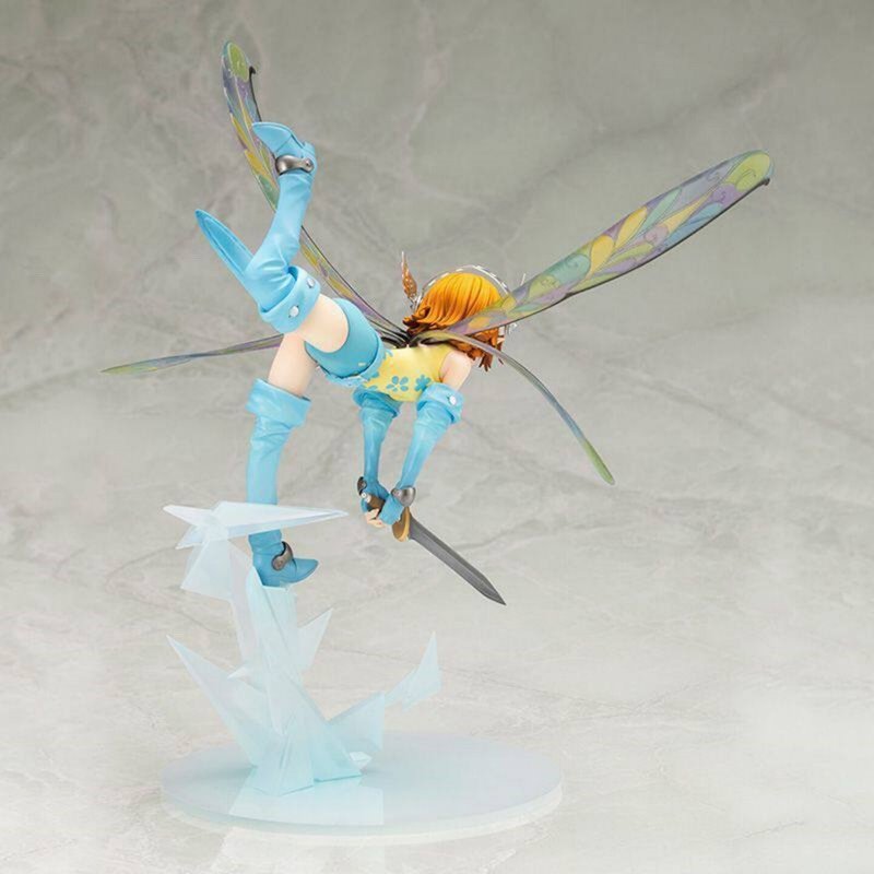 Original In Stock Kotobukiya M - Model Kit Store ulasan dan harga