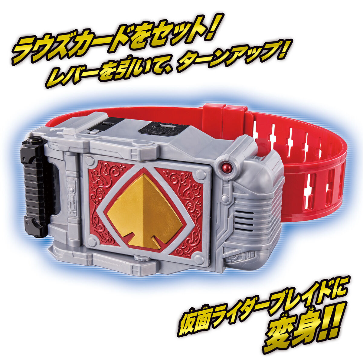 Original Genuine Masked Rider  - Model Kit Kamen Rider ulasan dan harga
