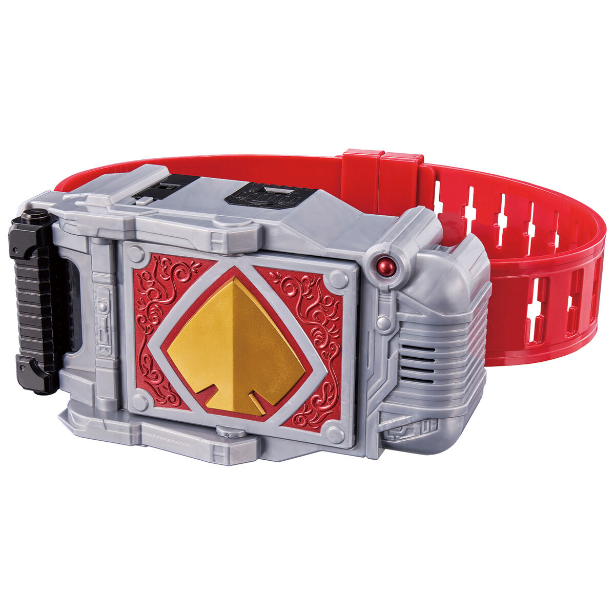 Original Genuine Masked Rider  - Model Kit Kamen Rider ulasan dan harga
