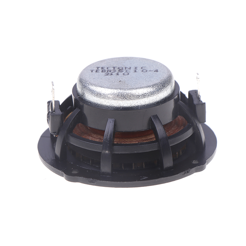 ⭐ 2 Inch 52mm German For TECTO - Panel Line Marker ulasan dan harga