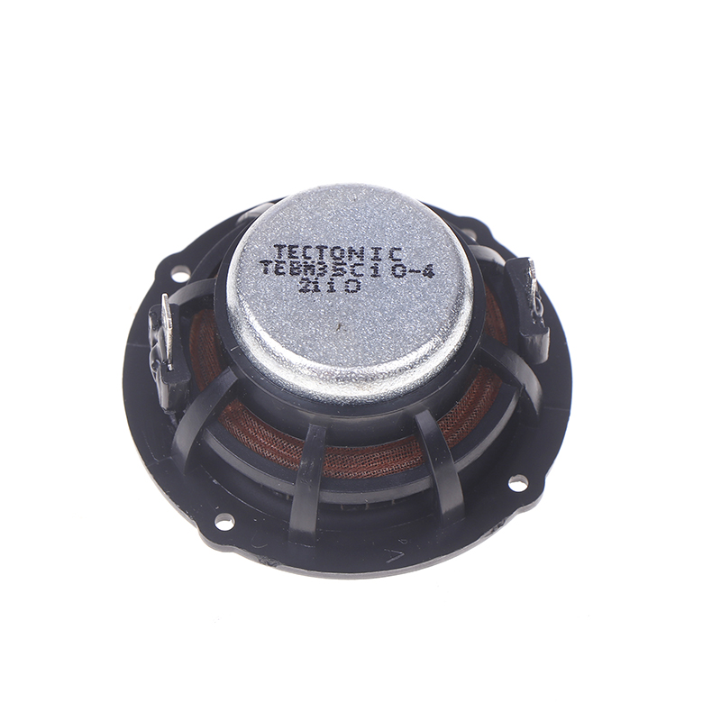 ⭐ 2 Inch 52mm German For TECTO - Panel Line Marker ulasan dan harga