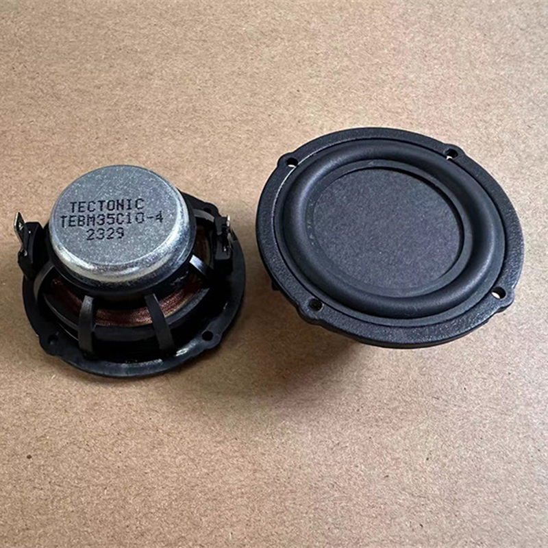 ⭐ 2 Inch 52mm German For TECTO - Panel Line Marker ulasan dan harga