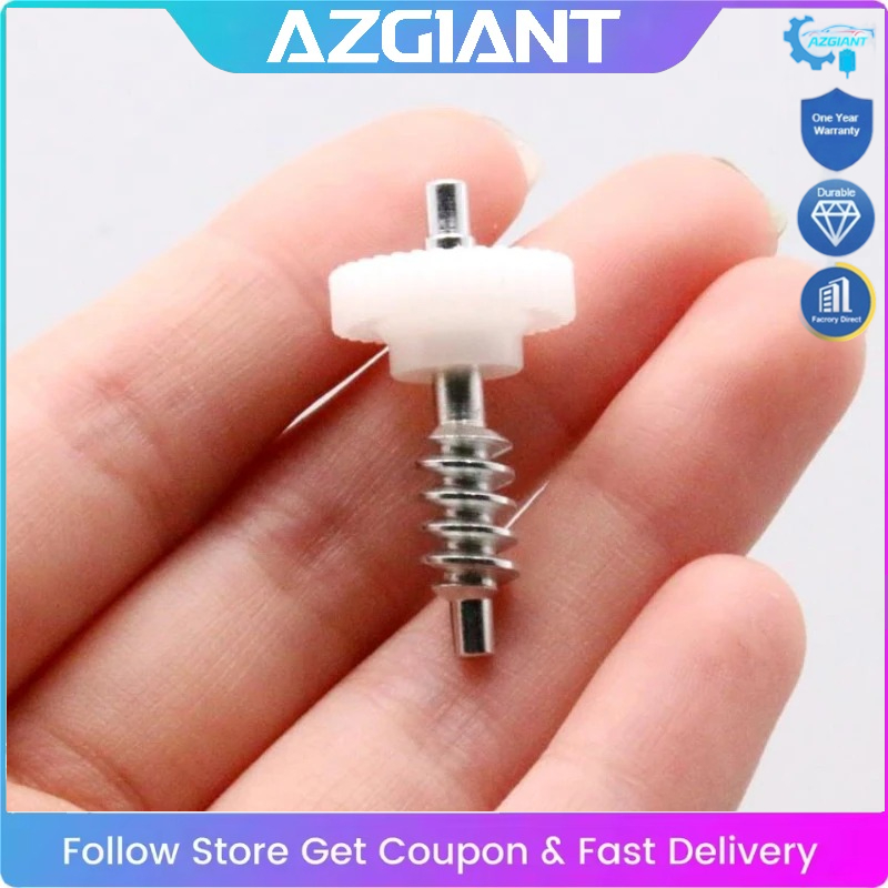 AZGIANT for 2017-2023 Tesla Mo - Model Kit Motor ulasan dan harga
