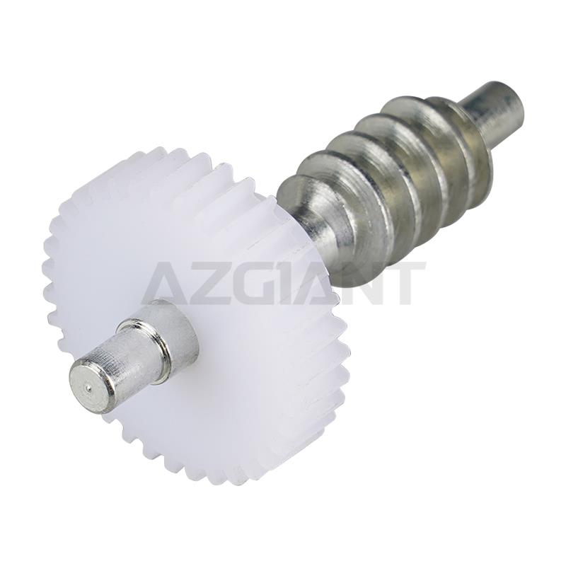 AZGIANT for 2017-2023 Tesla Mo - Model Kit Motor ulasan dan harga