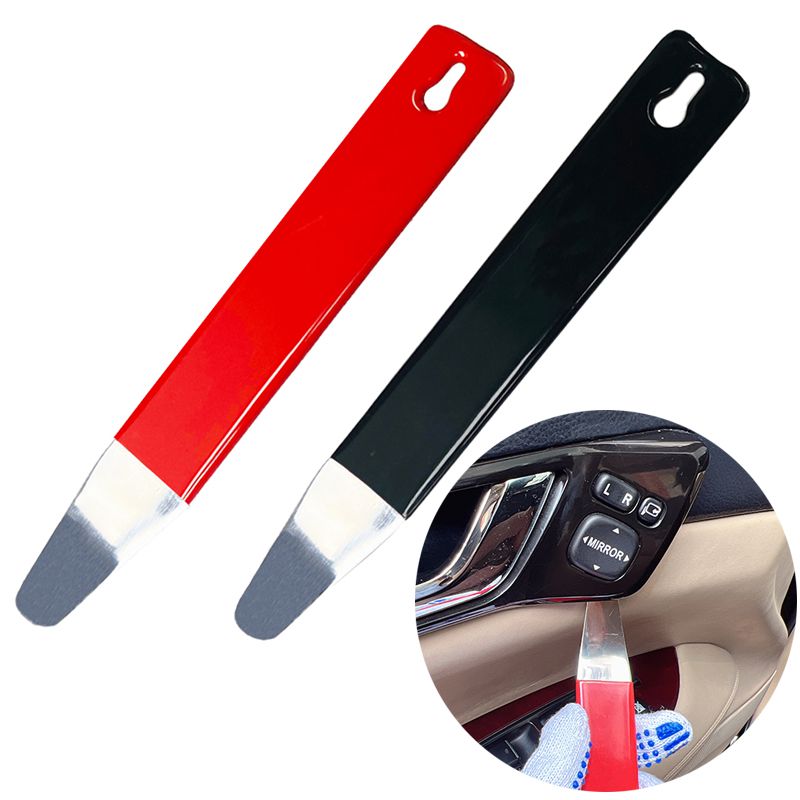 1pc Car Trim Removal Tool Trim - Panel Line Marker ulasan dan harga