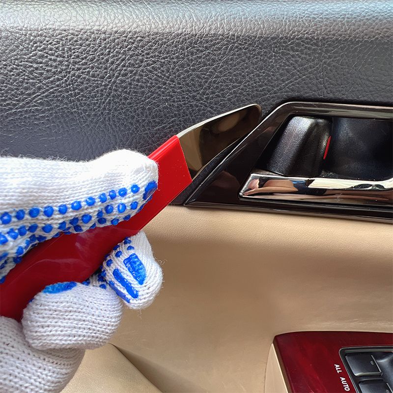 1pc Car Trim Removal Tool Trim - Panel Line Marker ulasan dan harga