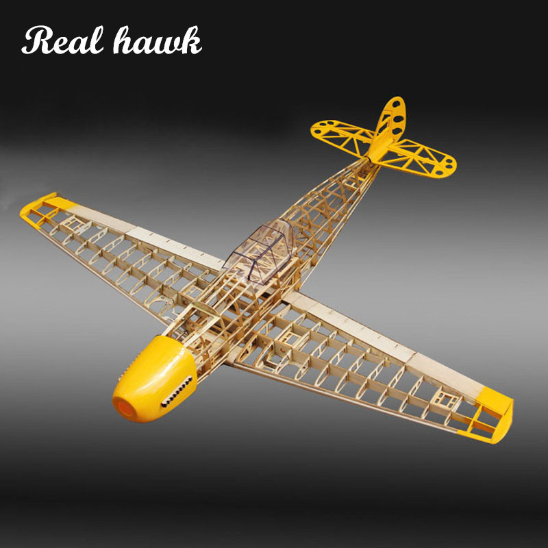 RC AirPlanes Laser Cut Balsa W - Model Kit Store ulasan dan harga