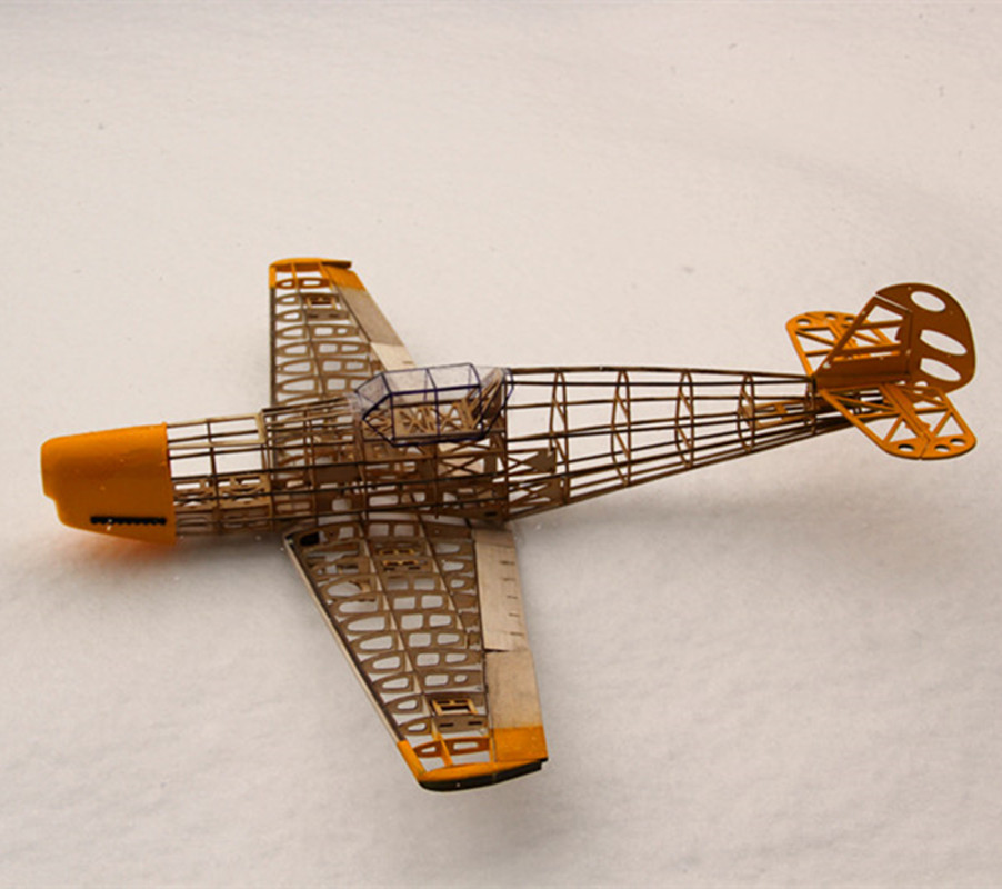 RC AirPlanes Laser Cut Balsa W - Model Kit Store ulasan dan harga
