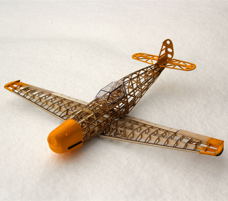 RC AirPlanes Laser Cut Balsa W - Model Kit Store ulasan dan harga