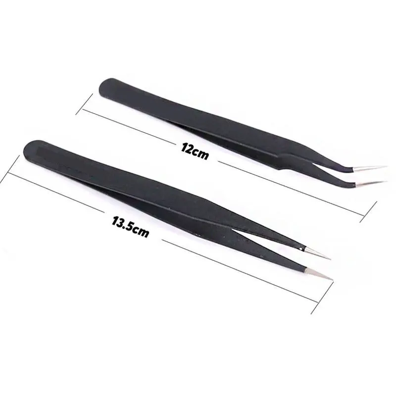 Model Tools Kit Gunpla Tool Fo - Model Kit Store ulasan dan harga