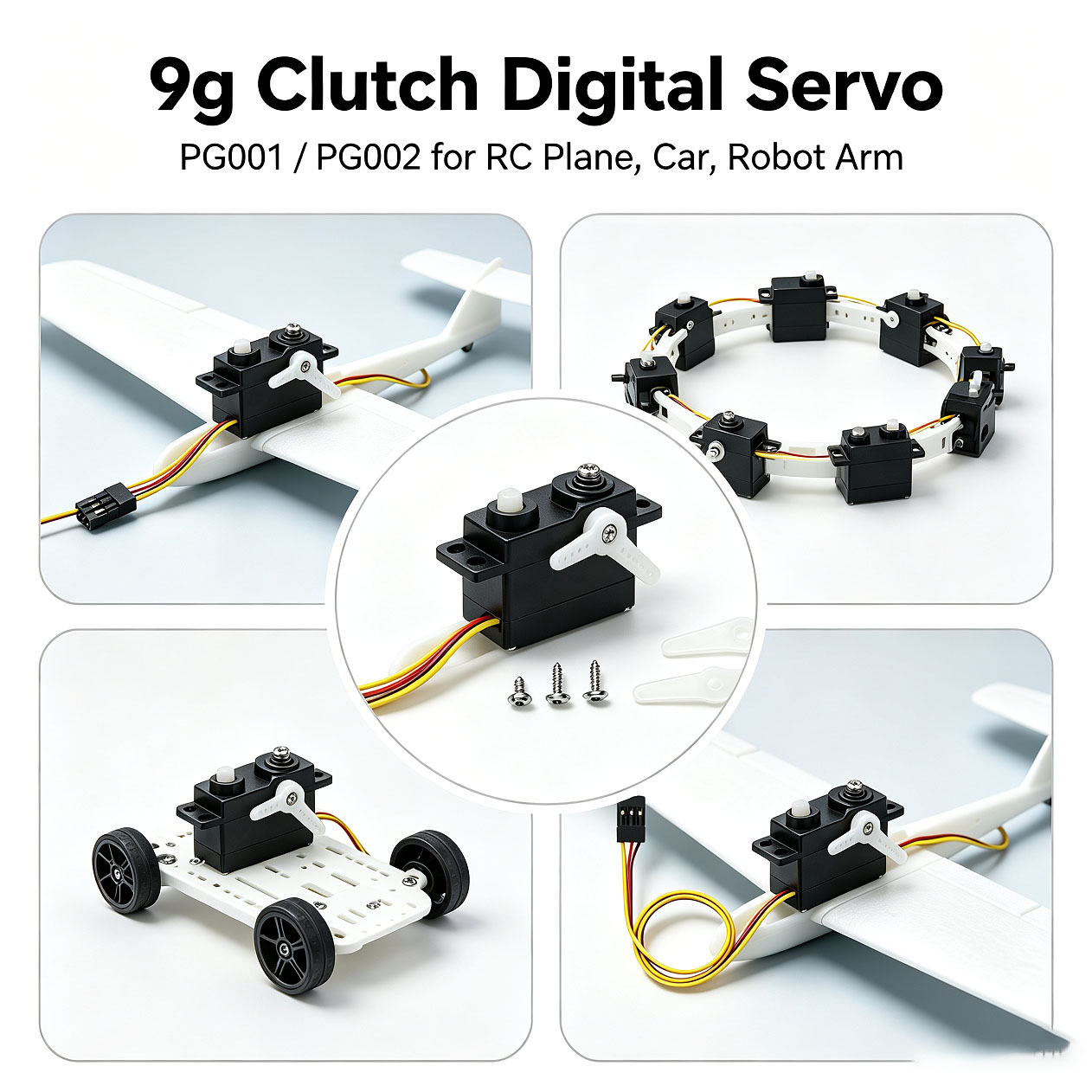Bambulab 3D Printed Models Sta - Model Kit Motor ulasan dan harga