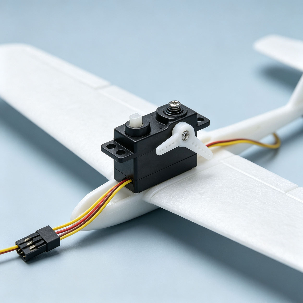 Bambulab 3D Printed Models Sta - Model Kit Motor ulasan dan harga