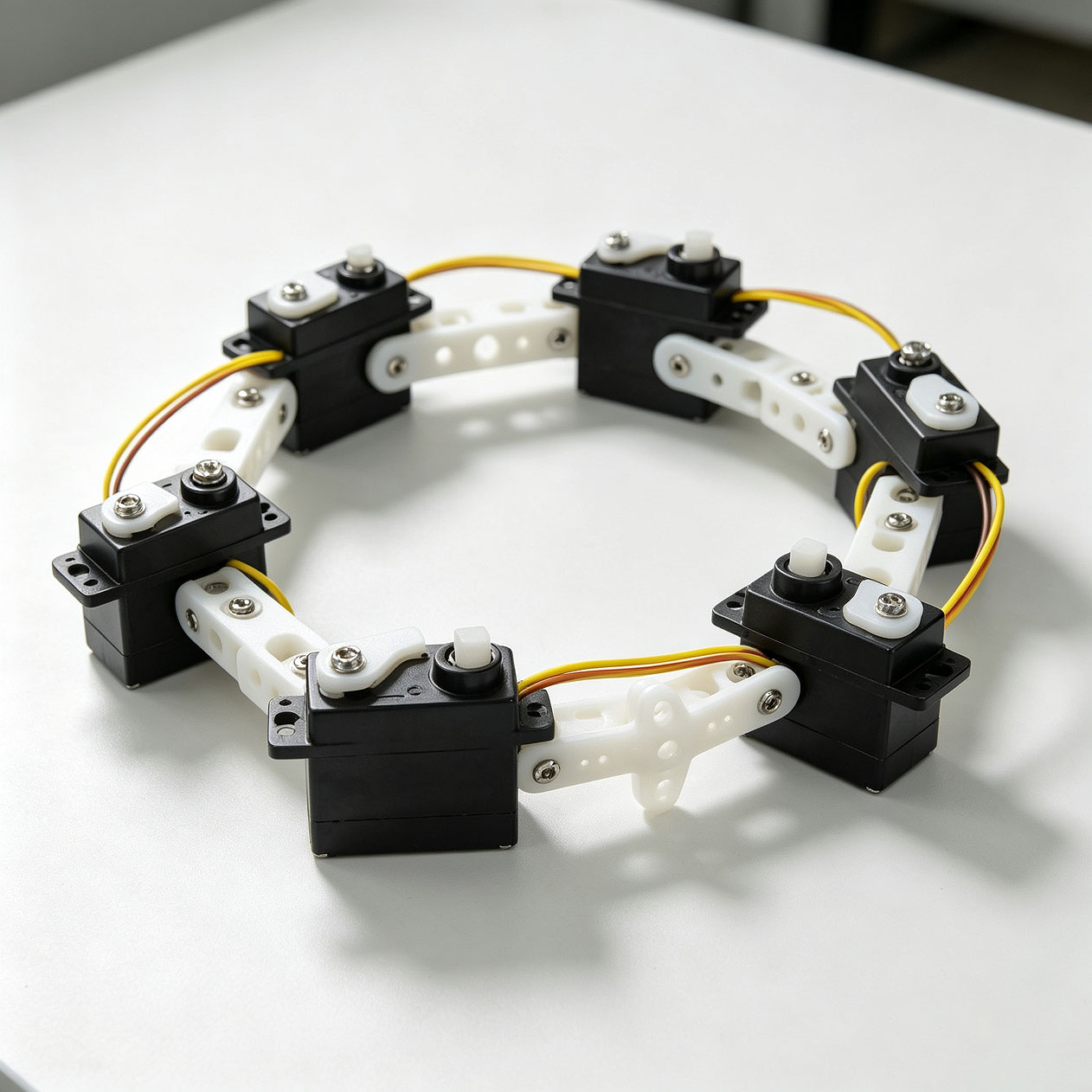 Bambulab 3D Printed Models Sta - Model Kit Motor ulasan dan harga