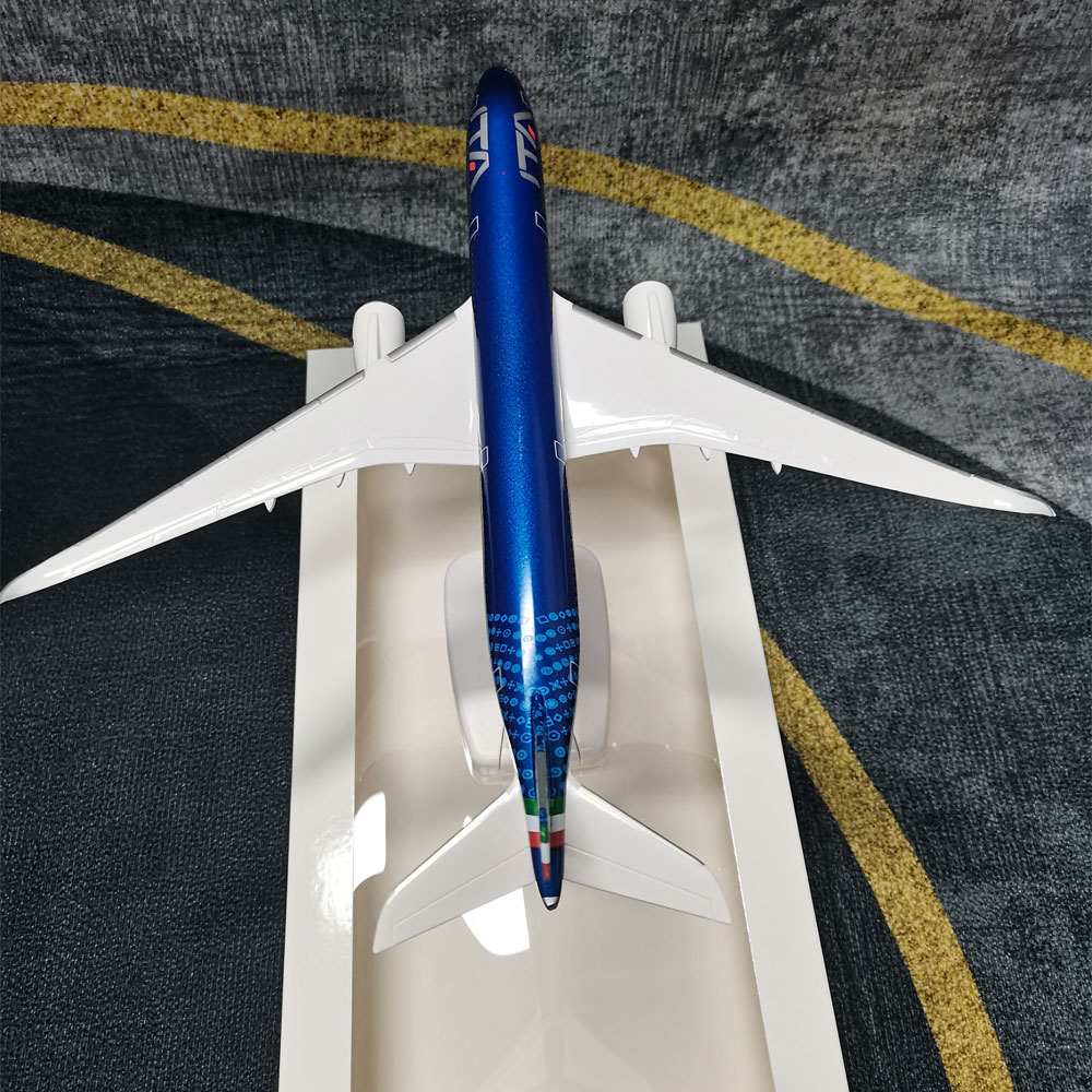 Toy Planes Plastic ABS 36CM 1/ - Model Kit Italeri ulasan dan harga