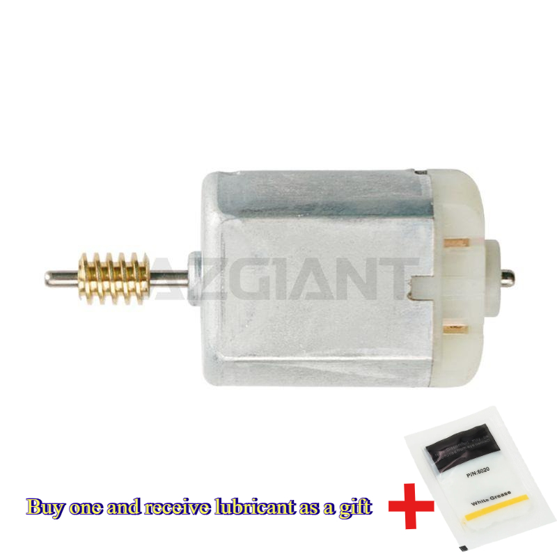 AZGIANT for 2020-2024 Tesla Mo - Model Kit Motor ulasan dan harga