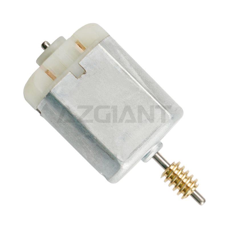 AZGIANT for 2020-2024 Tesla Mo - Model Kit Motor ulasan dan harga