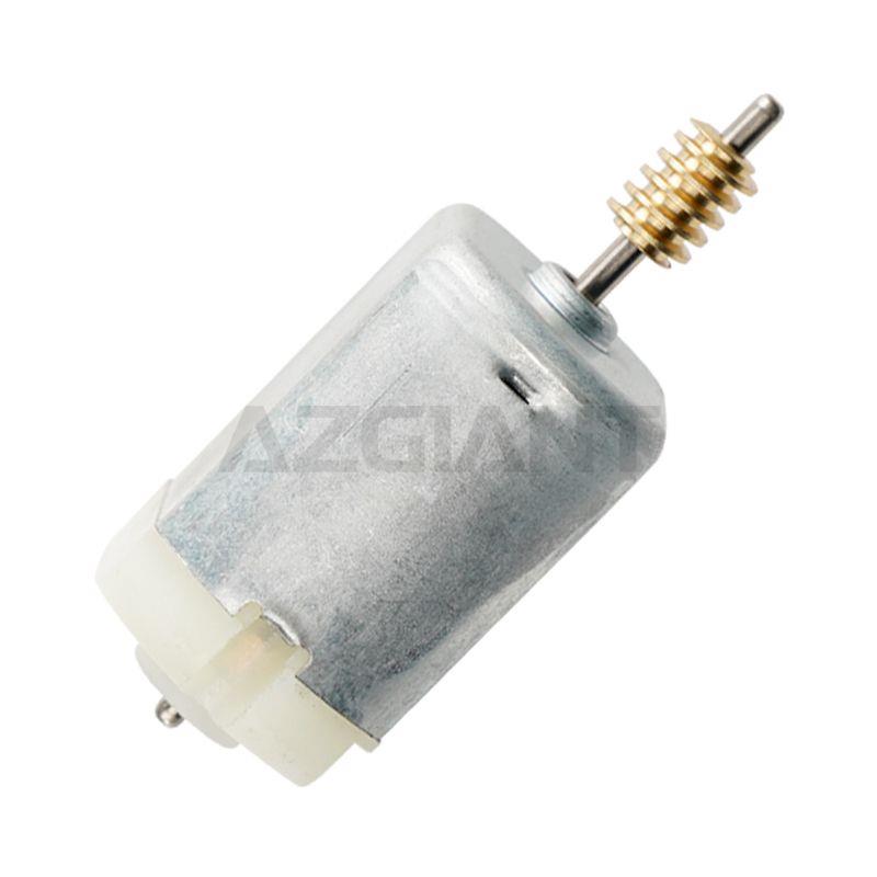 AZGIANT for 2020-2024 Tesla Mo - Model Kit Motor ulasan dan harga