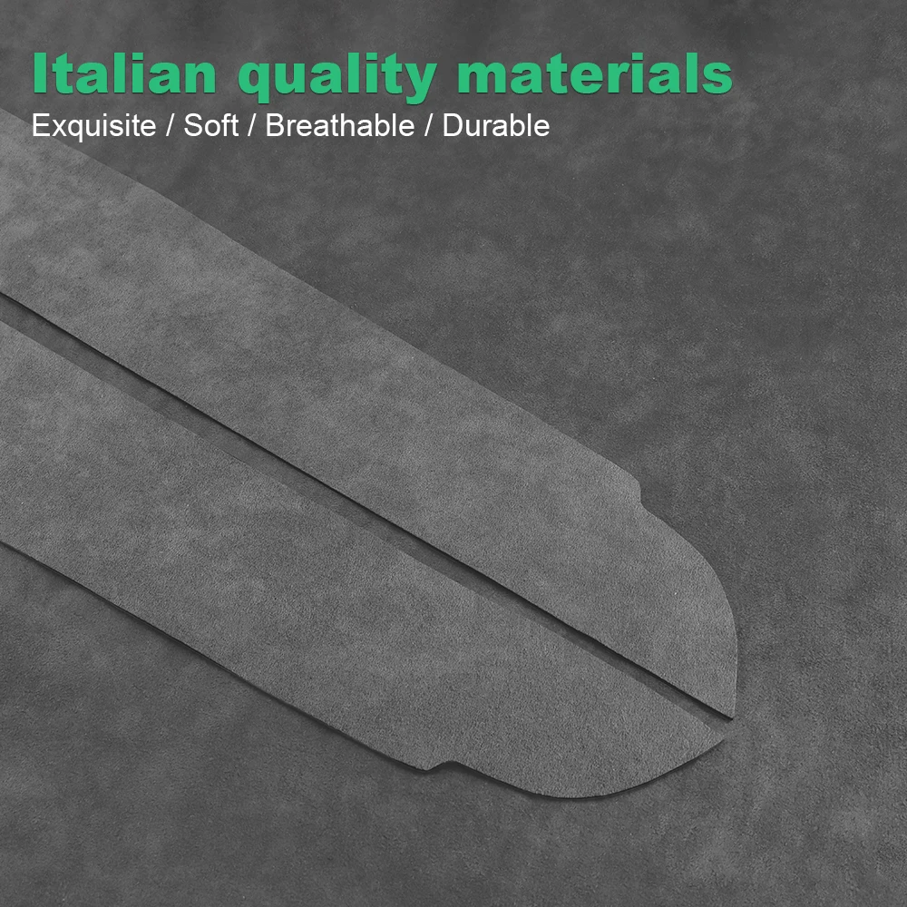 Italian Top Suede Center Conso - Model Kit Italeri ulasan dan harga