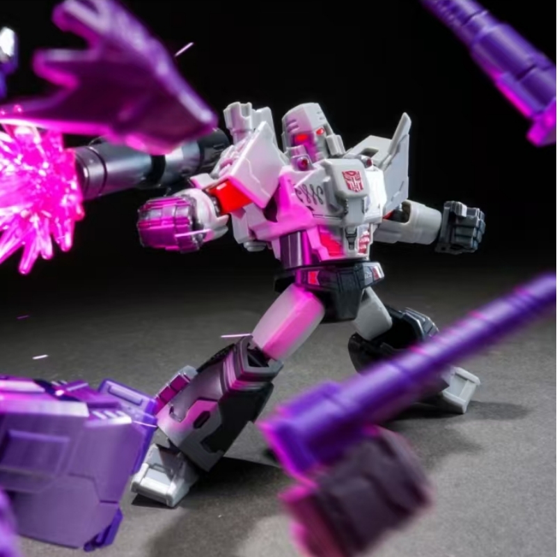 BLOKEES Transformers Building  - Model Kit Optimus Prime ulasan dan harga