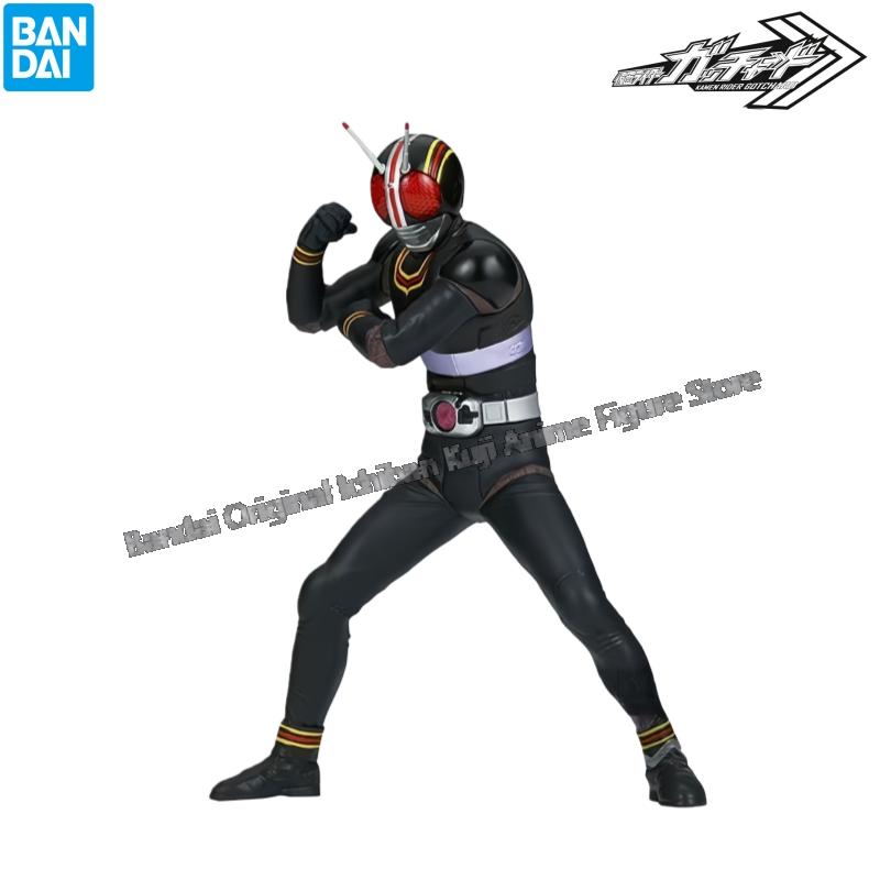 In Stock Bandai Original Box G - Model Kit Kamen Rider ulasan dan harga