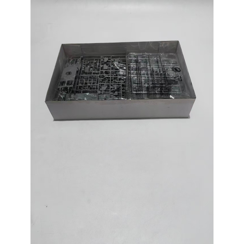 Kinetic K-61010 1/35 Scale Can - Model Kit Rg ulasan dan harga