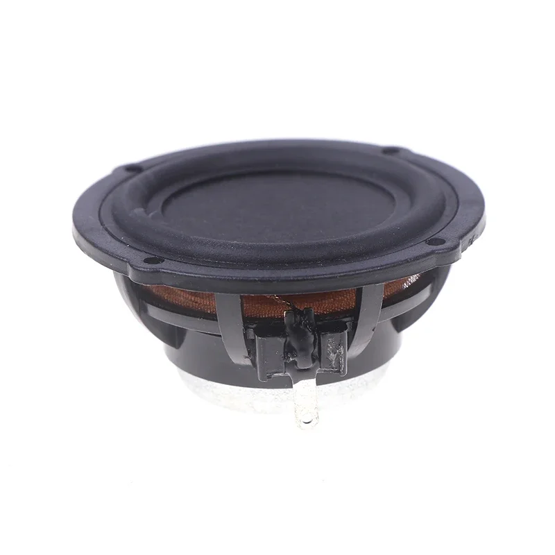 4-8Ω 1-5W For High-end Full Ra - Panel Line Marker ulasan dan harga