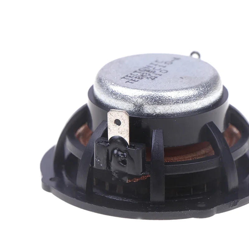 4-8Ω 1-5W For High-end Full Ra - Panel Line Marker ulasan dan harga