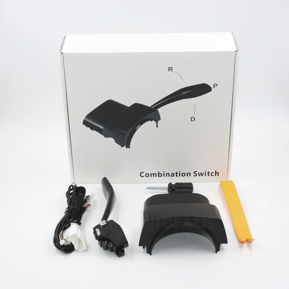 For 2026 Tesla Model Y Juniper - Model Kit Quick ulasan dan harga