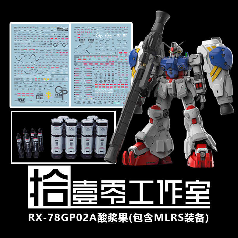 New High Definition Fluorescen - Model Kit Hobby ulasan dan harga