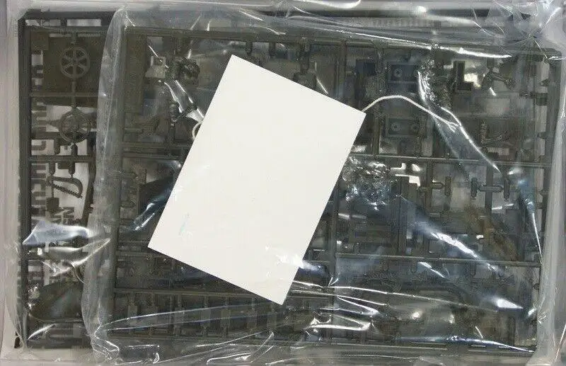 Tamiya 35175 1/35 Model Kit Br - Model Kit Hobby ulasan dan harga