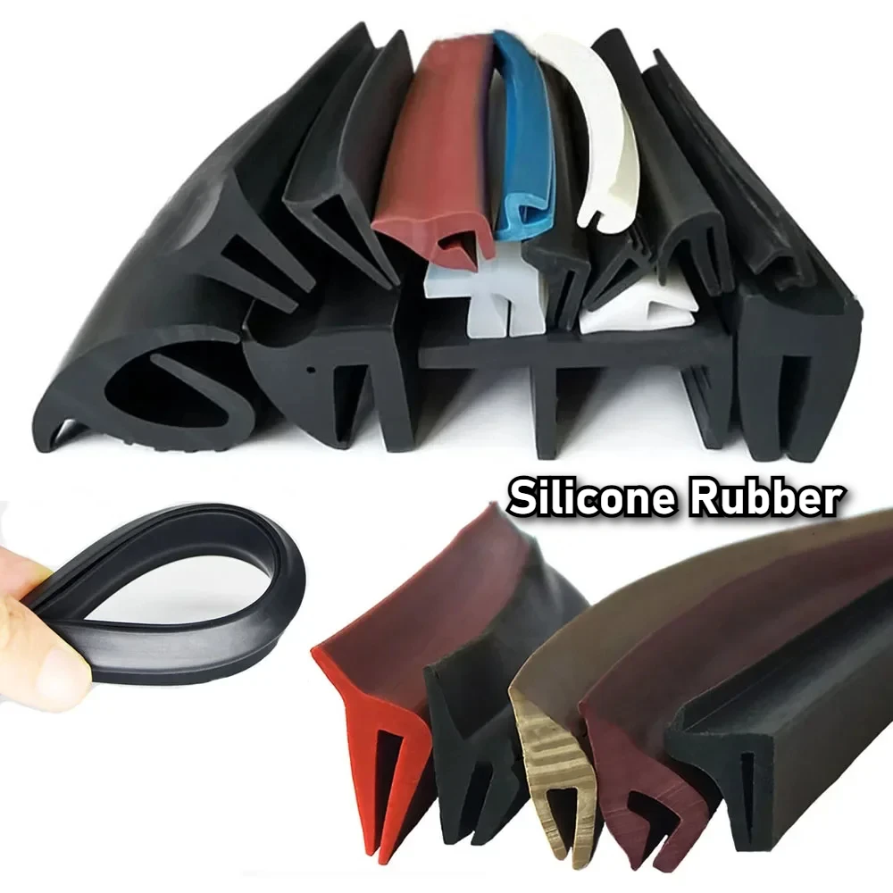 1/2/3/5m F U h Corner Shape Ed - Panel Line Marker ulasan dan harga