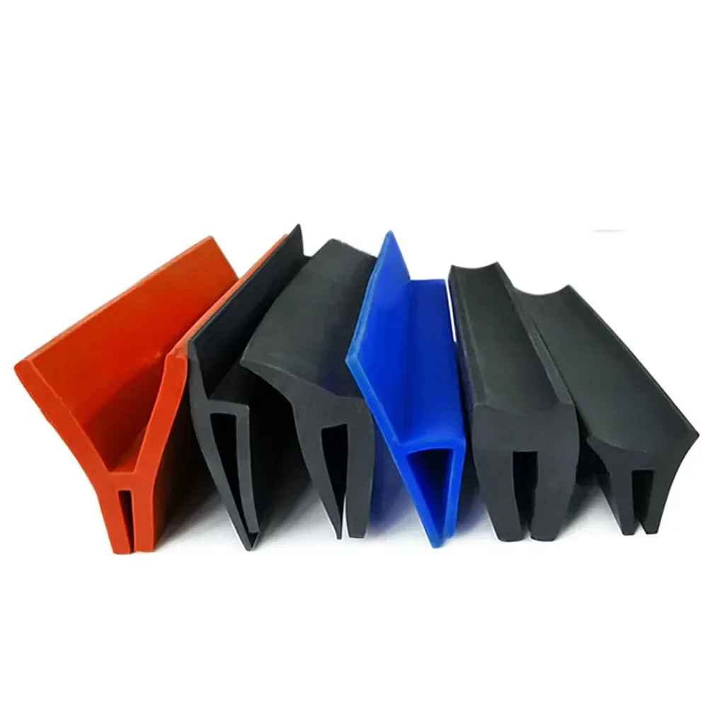 1/2/3/5m F U h Corner Shape Ed - Panel Line Marker ulasan dan harga