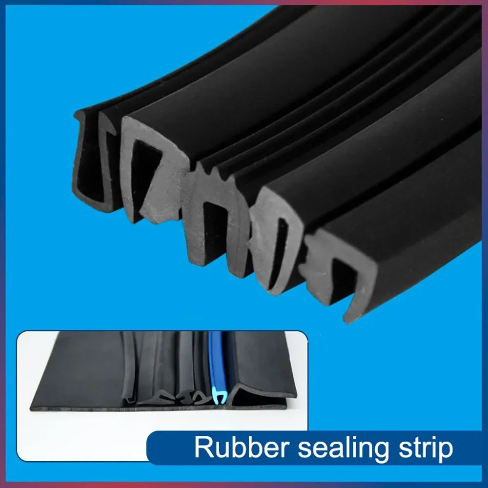 1/2/3/5m F U h Corner Shape Ed - Panel Line Marker ulasan dan harga