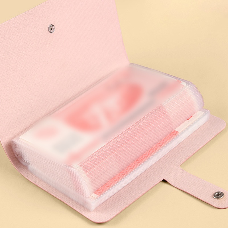 100 Envelopes Money Saving Reu - Model Kit Quick ulasan dan harga