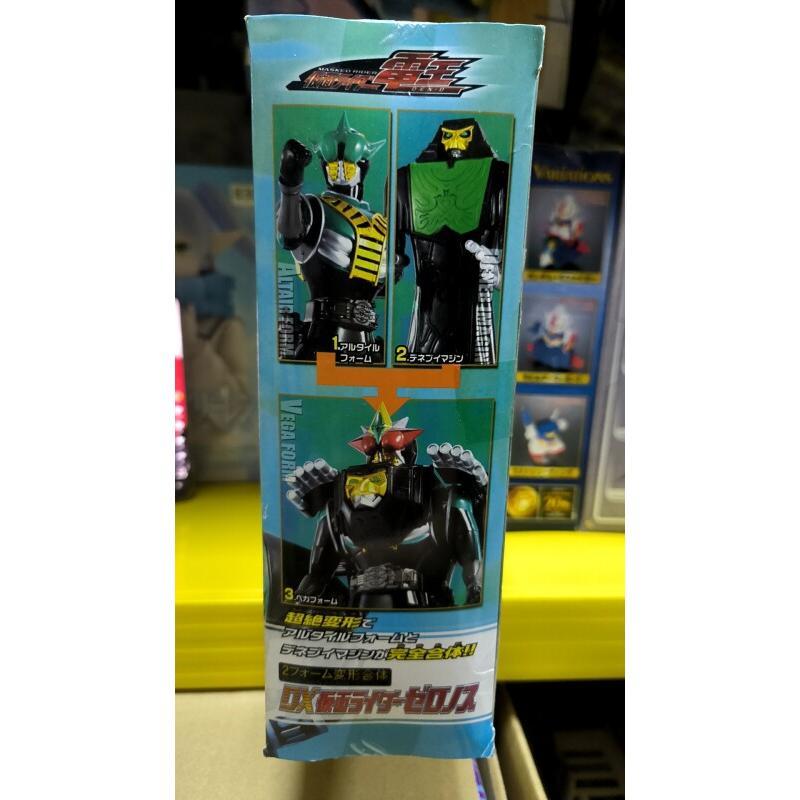 Bandai Kamen Rider COR Ant Sol - Model Kit Kamen Rider ulasan dan harga